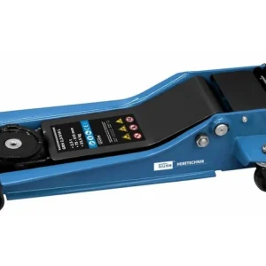 Mufă hidraulică glisantă GRH 2,5/510 L Ofertă exclusivă