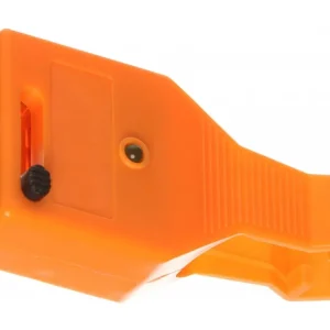 Reducere de preț Tester siguranțe 4 în 1