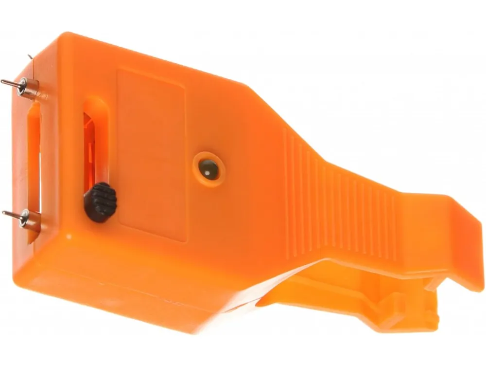 Reducere de preț Tester siguranțe 4 în 1