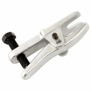 Extractor cu bile TIP S2 Livrare expres