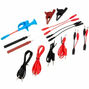 Set cabluri de testare ADDWIRE Reduceri