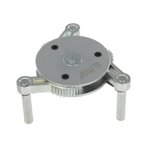 Retur ușor Cheie autoreglabilă pentru filtre ulei 160