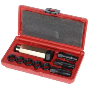 Cel mai bun preț Kit de reparare a firului sondei Lambda