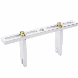 Cheie reglabilă pentru capace rezervoare Retur ușor