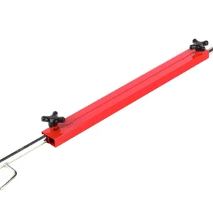 Reazem ușă reglabil Popular