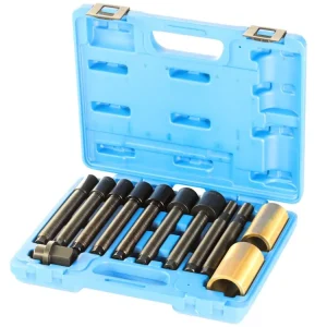 Kit de montare pe semiax Transport gratuit