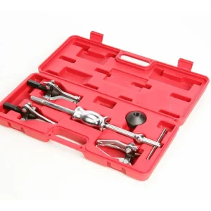 Set extractoare rulmenţi IN/OUT 15 – 80 Ofertă limitată