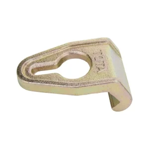 EXPAND cârlig Preț redus