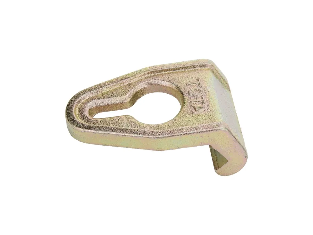 EXPAND cârlig Preț redus