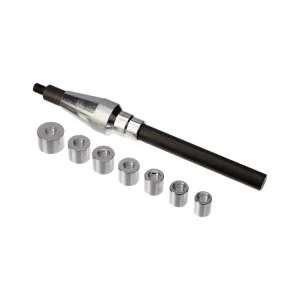 Set dispozitive pentru centrarea ambreiajului Ofertă specială