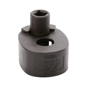 Reducere Cheie pentru tije direcţie