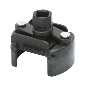 Cheie autoreglabilă pentru filtre de ulei 1/2" Noutate