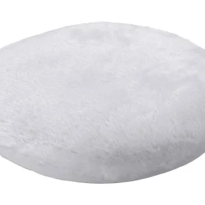 Discuri de lustruire, lână sintetică, 2 buc, 180 - 240 mm, manșon Cel mai vândut