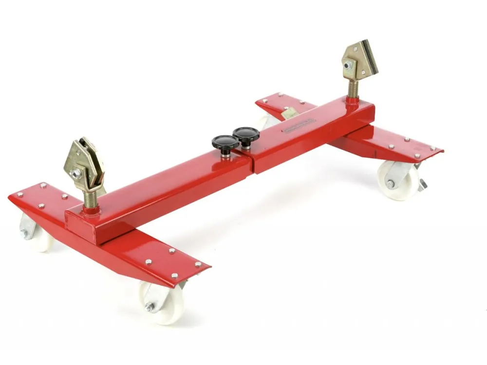 Cărucior pentru manipulare cu caroserie Cel mai bun preț