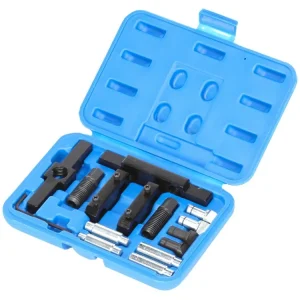 Eliberator pivoți direcție Super ofertă