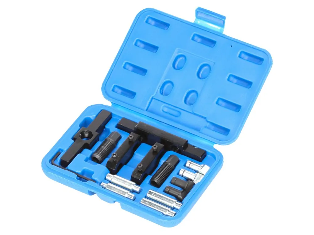 Eliberator pivoți direcție Super ofertă