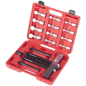 Extractor rulmenţi SPECIAL Doar azi