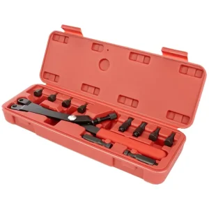 Transport gratuit Dispozitiv fixare fulii HANDY