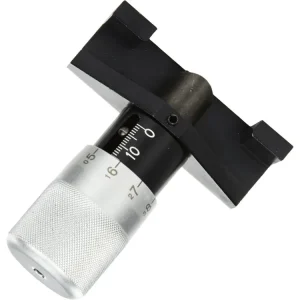 Dispozitiv pentru controlul întinderii curelei Reducere