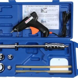 Ciocan revers cu eclisă lipită Ofertă exclusivă