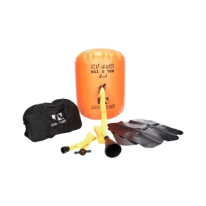 Sac de ridicare Jack-Bag 4T Livrare gratuită