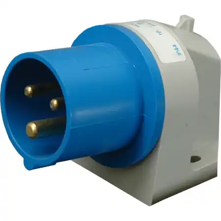 Transport gratuit ER 3253 Eti