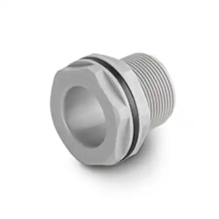 ADAPTOR COUPLING KITM32X1,5 Scame Plată securizată