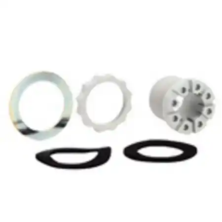 ULYSSE SIDE COUPLING DEVICE Palazzoli Ofertă