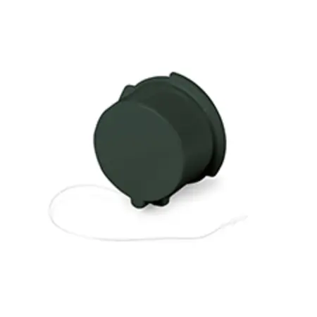 Ultima șansă Stecher CAP3P+N+E 30A 32A IP66/IP67/IP69 Scame