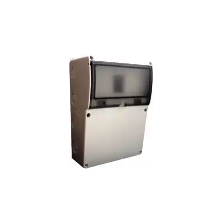 Vezi acum Organizator de santier ne echipat 130x220 Comtec