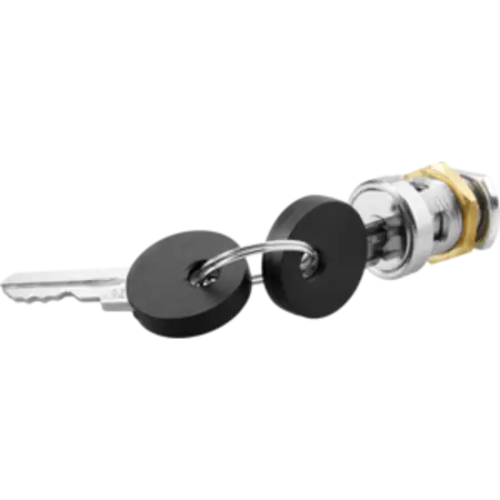 Vezi acum LOCK SECURITATE CU CHEIE CILINDRICE Gewiss