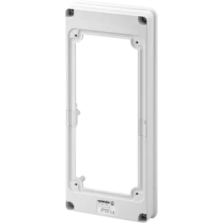 ADAPTOR FLANSE CBF 63A Gewiss Livrare gratuită