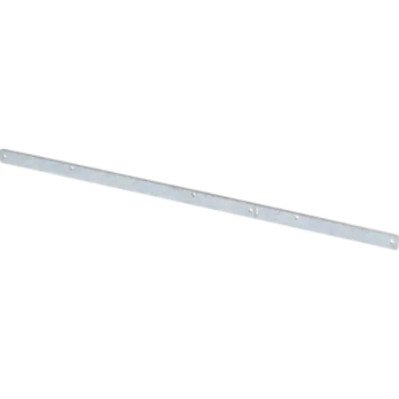 ADAPTOR PENTRU bloc terminal Gewiss Ofertă limitată