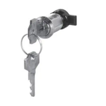 YALE KEY KITYALE KEY KIT MBOX3-5 (DOOR) Scame Cumpără acum