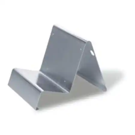 Vezi acum SUPPORTSUPPORT BLOCK4 Scame