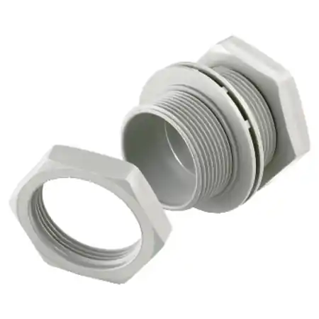 Vezi acum Kit Asociere, 2 Bucse cu Piulite Si Racorduri Schneider