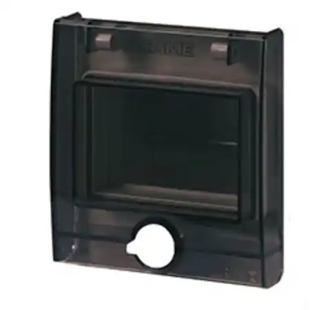 Ultima șansă WINDOW KITWINDOW KIT BLOCK3 6 MOD. Scame