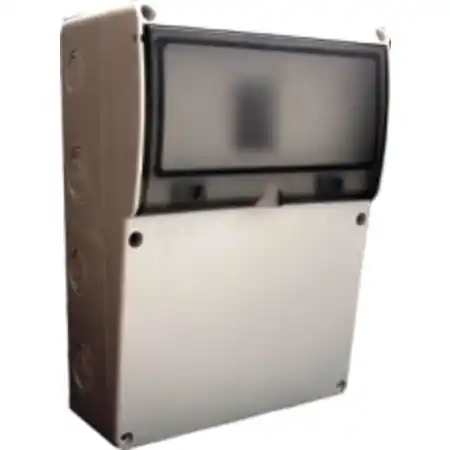 Transport gratuit Tablouri de santier neechipate15 locuri 305x400 mm Comtec