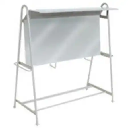 Transport gratuit ENERGY TAIS SUPPORT FS1 Palazzoli