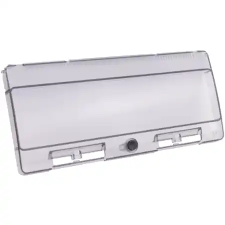 Vezi acum Usa de acces pentru cutii 30,5cm x 13,5cm x 2cm Tracon