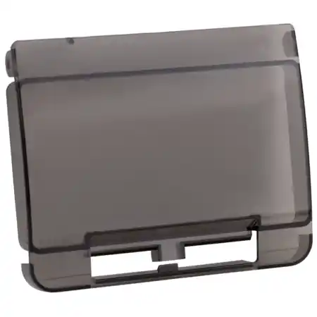 Usa de acces pentru cutii 11,8cm x 9,7cm x 1,825cm Tracon Cumpără acum