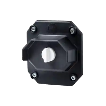 K- 1 INTRERUPATOR I PENTRU MONTARE IN CUTIA DE DISTRIBUTIE, IP65 Elmark Reducere extra