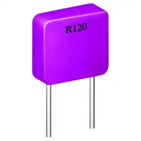 Canopen Terminator De Linie Pentru Conector Terminal Cu Surub Schneider Mai ieftin