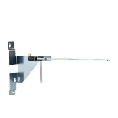 Cel mai vândut Kit De Fixare Pentru Mecanism Interblocare Usa Lu9 Schneider