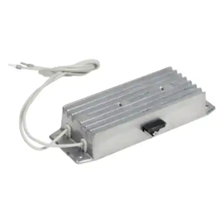 Unitate De Franare Rezistiva - Ip 00 - 100 Ohm - 28 W Schneider Cumpără acum