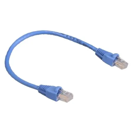 Cablu De Conectare - Demaror Motor Tesys U La Caseta De Deriv. - 2 Rj45 - 0,3 M Schneider Super ofertă