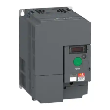 Cel mai vândut ATV 310, 380-460 V fara filtru EMC 11 KW Schneider
