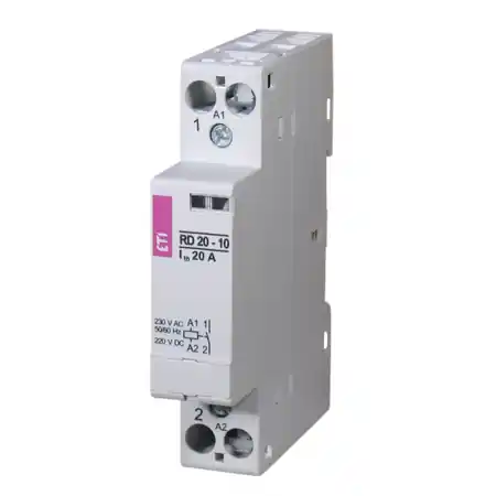 Tip RBS RBS420-30-230V AC Eti Livrare expres