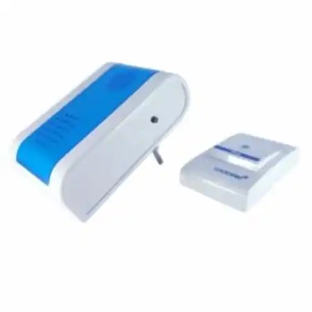 Sonerie cu telecomanda A 002 (230v) Moon Cel mai vândut