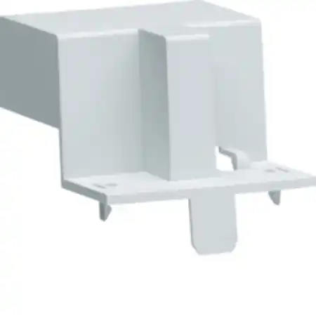 Capac sigilare pentru contactor 2M Hager Super ofertă